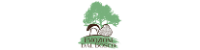 emozioni dal bosco logo header