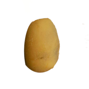 gnocchi gourmet di patate