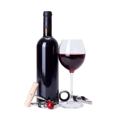 tartufaio per un giorno degustazione