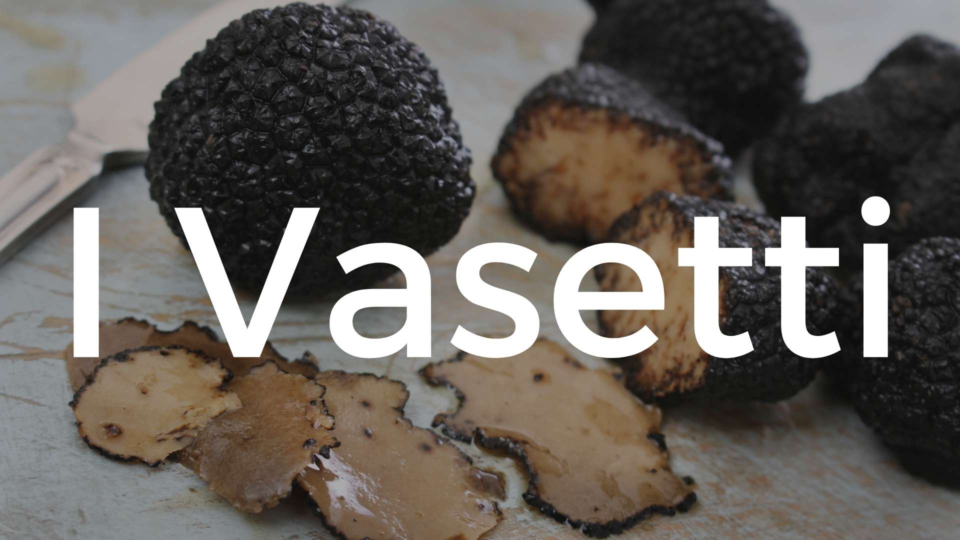 emozioni dal bosco prodotti in vasetto antipasto