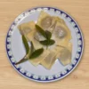 ravioli ripieni
